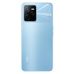 Θήκες πορτοφόλι για Realme Narzo 50A σε premium σχέδια και υλικά