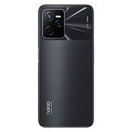 Premium προστασία για το Realme Narzo 50A Prime με θήκες υψηλής ποιότητας