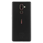 Θήκες κινητών Nokia 7 Plus – Ποιοτικά αξεσουάρ προστασίας