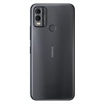 Προστασία και στυλ με τις θήκες κινητών για Nokia C22 στο Frogs.gr