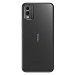 Προστασία για το Nokia C32 με ποικιλία σε θήκες σιλικόνης και πορτοφόλι