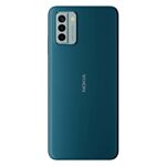 Μεγαλύτερη γκάμα θηκών για Nokia G22 για προστασία και εξατομίκευση της συσκευής σας