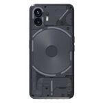 Προστασία και στυλ με θήκες για Nothing Phone (2) στο Frogs.gr