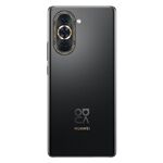 Ποιοτικές θήκες κινητών Huawei Nova 10 Pro, ιδανικές για καθημερινή χρήση και προστασία.