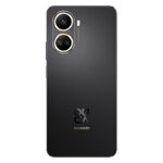 Προστατευτικές θήκες κινητών για Huawei Nova 10 SE στο Frogs.gr
