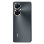 Προστατευτικές θήκες κινητών Huawei Nova 11i για ασφαλή χρήση και μοναδικό στυλ.
