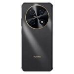 Premium αξεσουάρ και θήκες για Huawei Nova 12i.
