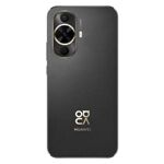 Premium θήκες Huawei Nova 12s με μοναδικά σχέδια, κατάλληλες για κάθε ανάγκη προστασίας.