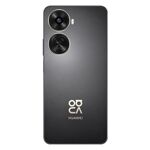 Προστασία και στυλ με τις θήκες κινητών Huawei Nova 12 SE, από υλικά ανθεκτικά σε χτυπήματα και γρατζουνιές.