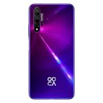 Premium θήκες Huawei Nova 5T για καθημερινή χρήση και προστασία
