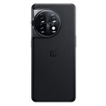 Θήκες για OnePlus 11 5G - Σχέδια και αξεσουάρ για την απόλυτη προστασία.