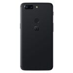 Επιλογές θηκών για OnePlus 5T με στυλ και λειτουργικότητα στο Frogs.gr.