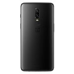 Ποικιλία θηκών για OnePlus 6 με premium υλικά και μοντέρνα σχέδια.