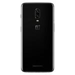 Μοναδικές θήκες OnePlus 6T για προστασία και λειτουργικότητα, διαθέσιμες στο Frogs.gr.