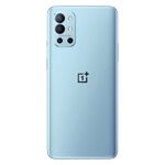 Μοναδικές θήκες OnePlus 9R 5G για κάθε γούστο και ανάγκη.