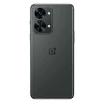 Γνήσιες θήκες κινητών OnePlus Nord 2T 5G για αξιόπιστη προστασία
