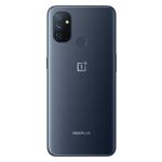 Premium θήκες κινητών OnePlus N100 για προστασία και στυλ.