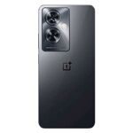 Θήκες κινητών για OnePlus Nord N30 SE 5G σε ποικιλία σχεδίων και υλικών.