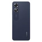 Εύχρηστες και ανθεκτικές θήκες για Oppo A17 για καθημερινή χρήση.
