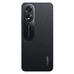 Επιλογές θηκών για Oppo A38 για κάθε γούστο και ανάγκη.
