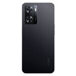 Μοναδικές θήκες για Oppo A57 4G στο Frogs.gr, με μεγάλη ποικιλία επιλογών.