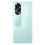 Προστατευτικές θήκες για Oppo A58 4G με ανθεκτικά υλικά και στυλ.