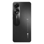 Εξατομικευμένες θήκες Oppo A78 4G για μοναδικό στυλ