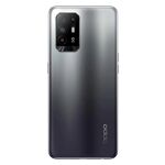 Επιλογές θηκών για Oppo A94 5G – Υλικά και σχέδια που ταιριάζουν με τις ανάγκες σας.