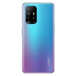 Γνήσιες και premium θήκες Oppo A95 5G για ολοκληρωμένη προστασία και στυλ.
