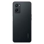 Θήκες κινητών Oppo A96 4G για απόλυτη προστασία και στυλ