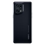 Premium θήκες Oppo Find X5 Pro 5G για ανθεκτικότητα και στυλ