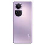 Θήκες Oppo Reno 10 Pro 5G υψηλής αντοχής και κομψότητας