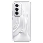 Βρες την καλύτερη θήκη Oppo Reno 12 5G στο Frogs.gr