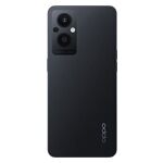 Ανθεκτικές & custom θήκες για Oppo Reno 7 Lite 5G