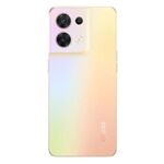 Oppo Reno 8 5G θήκες κινητών – Βρες τη θήκη που ταιριάζει στη συσκευή σου