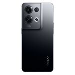 Βρες τις καλύτερες θήκες για Oppo Reno 8 Pro 5G στο Frogs.gr