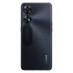 Προστατευτικές θήκες κινητών για Oppo Reno 8T 5G στο Frogs.gr