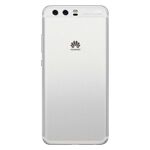 Προστασία και στυλ για το Huawei P10 με μοναδικές θήκες.