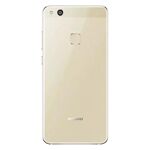 Διάφορες επιλογές θηκών για Huawei P10 Lite στο Frogs.gr για κάθε γούστο