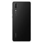 Στυλάτες θήκες Huawei P20 με μοναδικά σχέδια για κάθε γούστο.