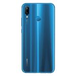 Ποιότητα και ανθεκτικότητα στις θήκες Huawei P20 Lite στο Frogs.gr