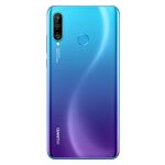 Γνήσιες και premium θήκες Huawei P30 Lite για καθημερινή προστασία και μοναδικότητα.
