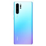 Βρες τη σωστή θήκη Huawei P30 Pro που ταιριάζει στο στυλ και τις ανάγκες σου.