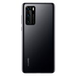 Θήκες Huawei P40 στο Frogs.gr – Προστασία και στυλ για το smartphone σας.