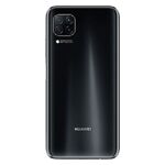Custom & premium θήκες Huawei P40 Lite – Ανθεκτικές επιλογές για κάθε στυλ
