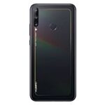 Προστατευτικές θήκες για Huawei P40 Lite E από το Frogs.gr