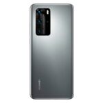 Ανθεκτικές και μοντέρνες θήκες Huawei P40 Pro για απόλυτη προστασία