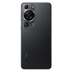 Επιλέξτε την καλύτερη θήκη Huawei P60 Pro από τη μεγάλη ποικιλία του Frogs.gr.