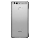 Εικόνα Θήκης Huawei P9 - Ιδανική για κάθε χρήση