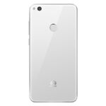 Επιλέξτε θήκες Huawei P9 Lite 2017 και P8 Lite 2017 για απόλυτη προστασία και στυλ.